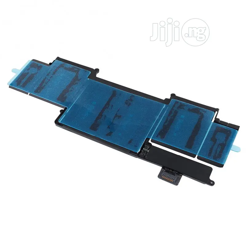Apple Macbook Pro 13′′ Retina A1502 Late 2013-2015 Battery