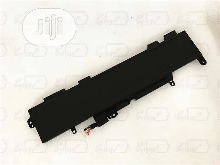 HP Elitebook840 G5 745 G5 830 G5 735 G5 Zbook 14u G5 Battery