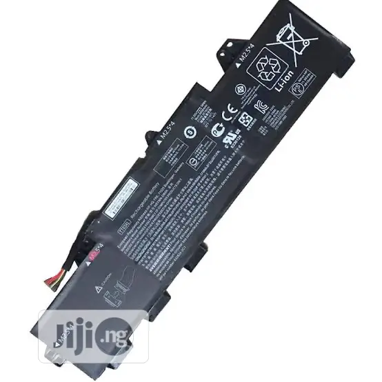HP Elitebook840 G5 745 G5 830 G5 735 G5 Zbook 14u G5 Battery