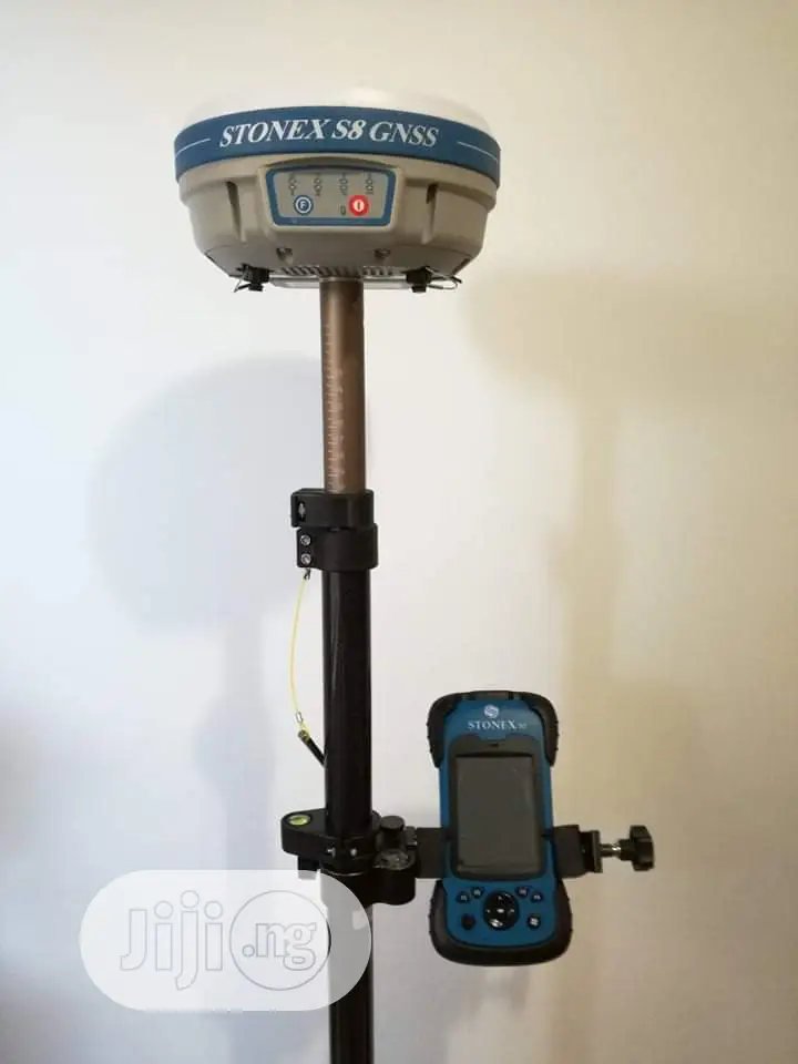 Stonex S8 GPS RTL Lil2