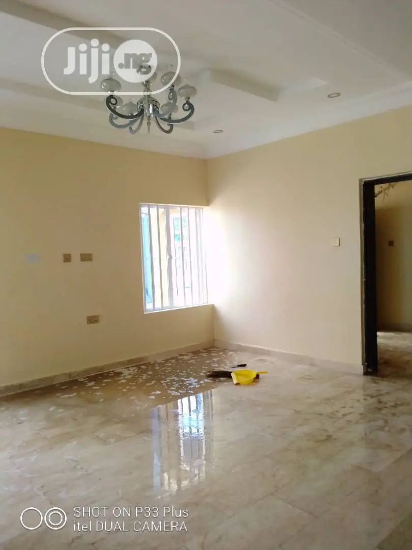 Cleaning And Fumigation Services