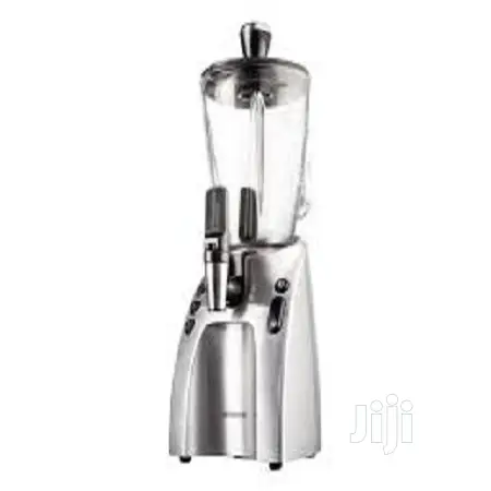 Kenwood Smoothie Blender Sb327