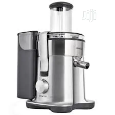 Kenwood Smoothie Blender Sb327