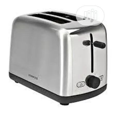 Kenwood Toaster Ttm470