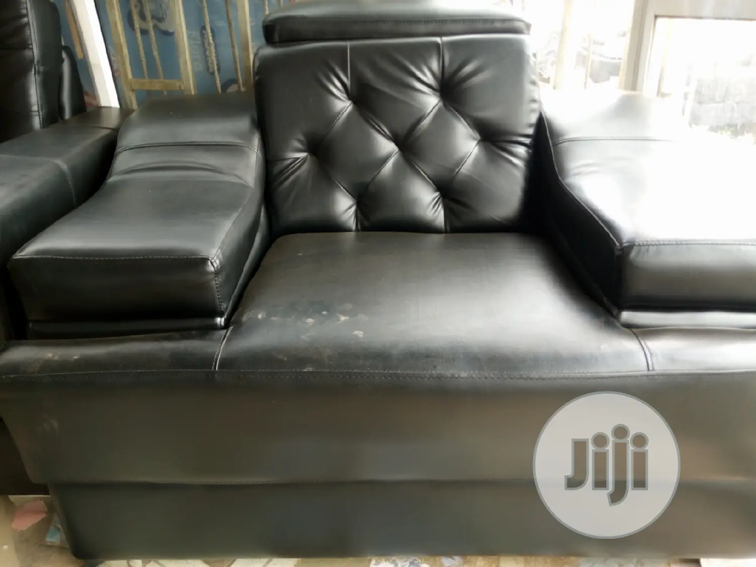 Ay Furniture Works