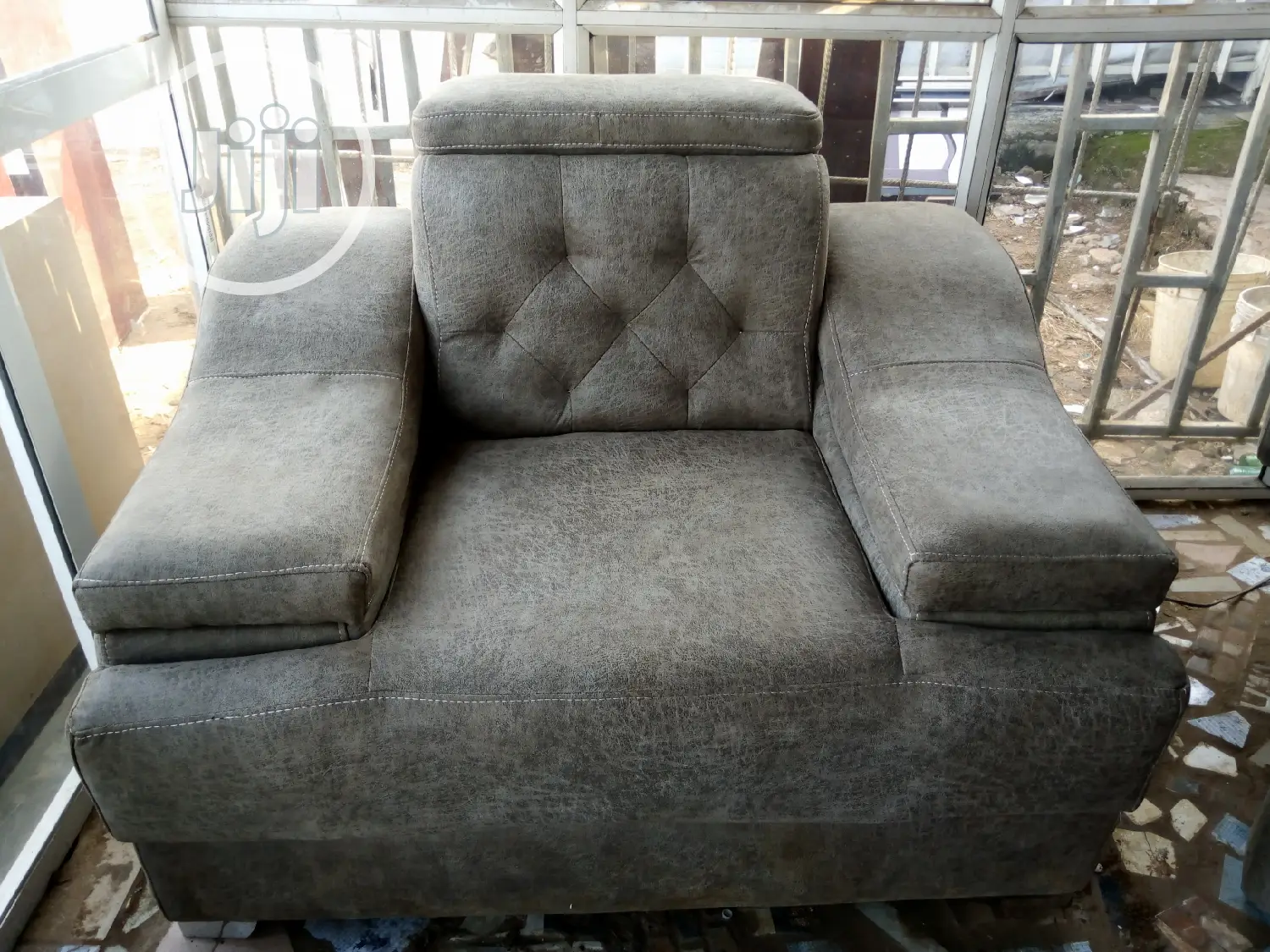 Ay Furniture Works
