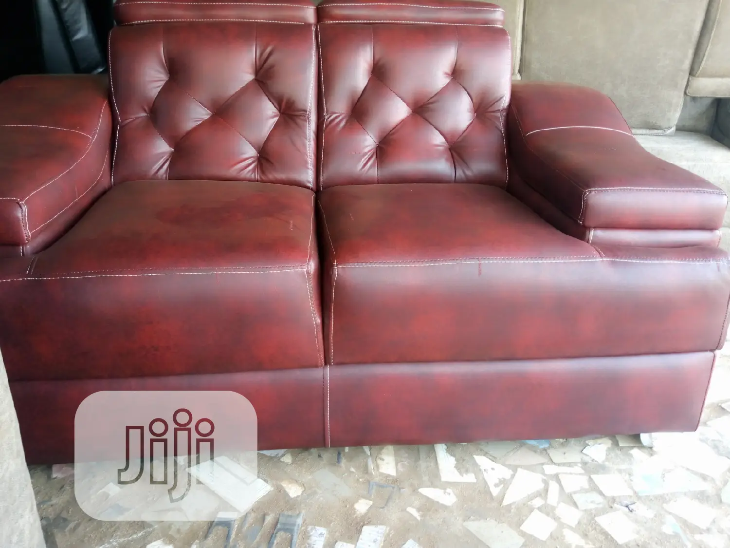 Ay Furniture Works