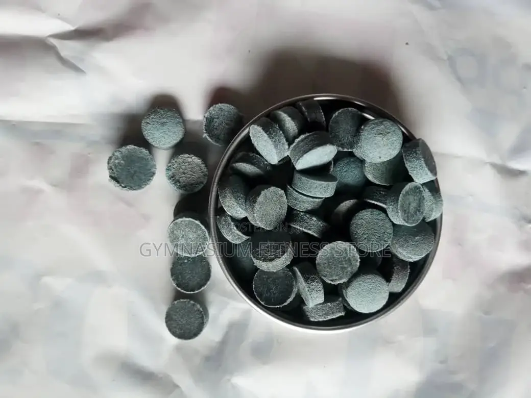 Chalk Cue Tip Gray