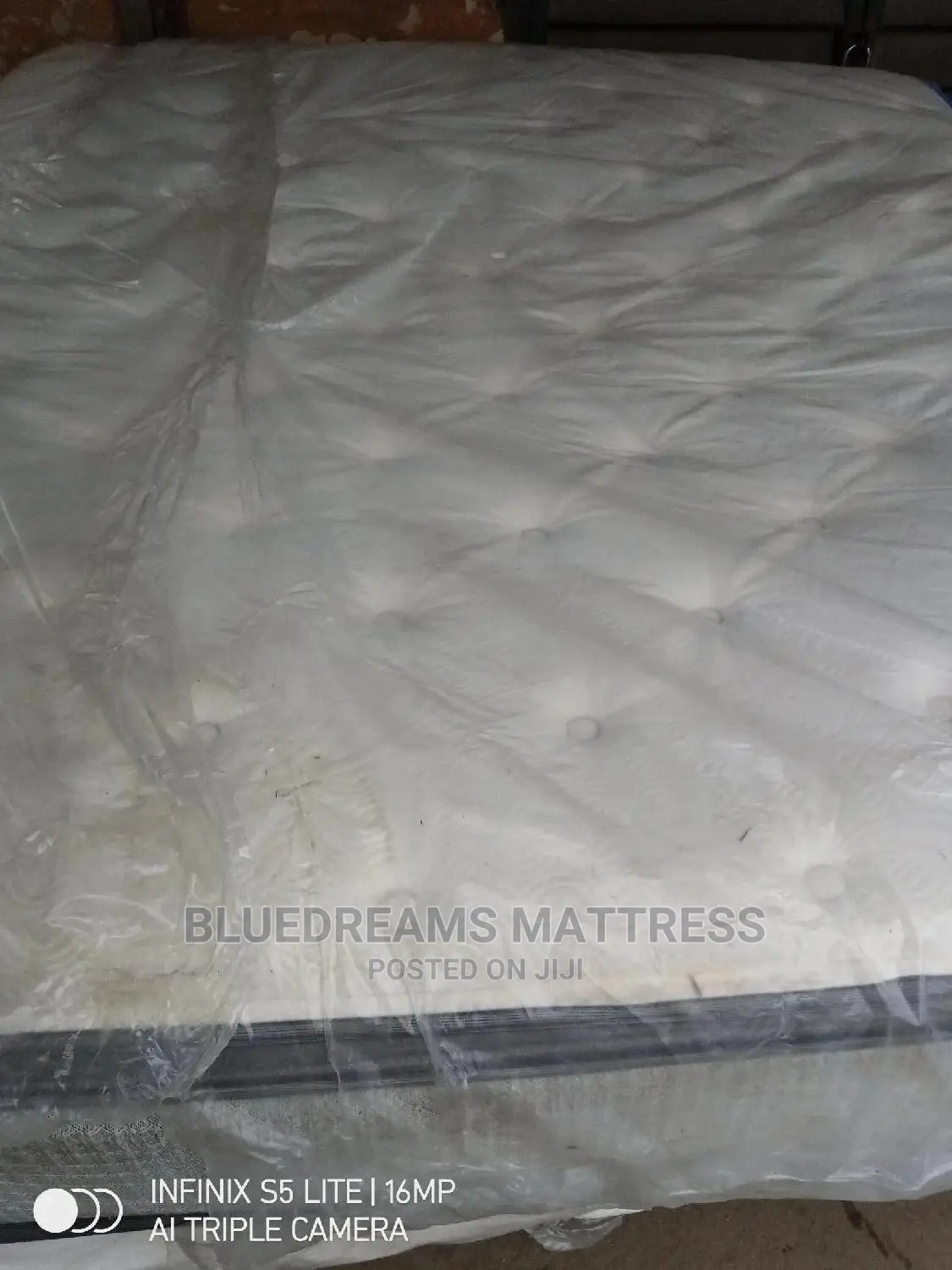 Special Usa 6by7 Mattress