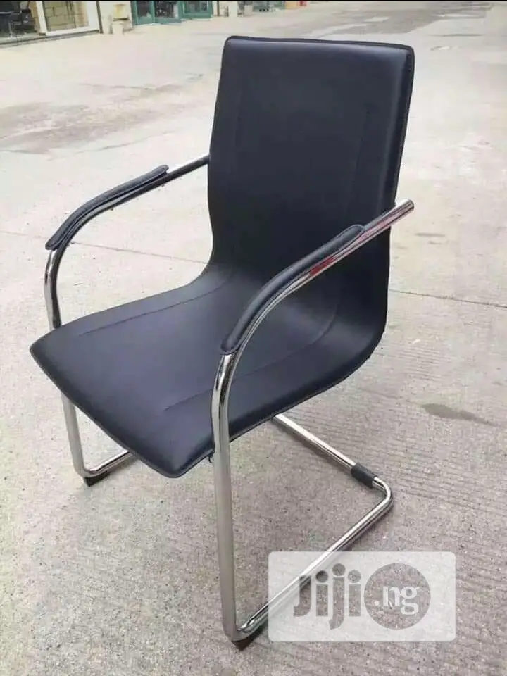 Office and Home Chair