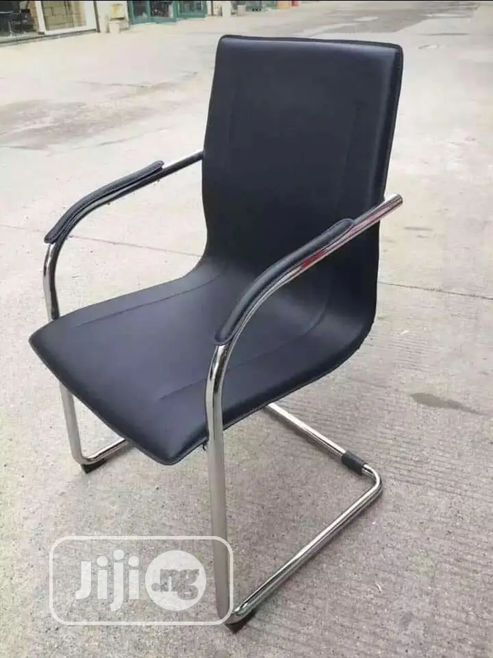 Office and Home Chair