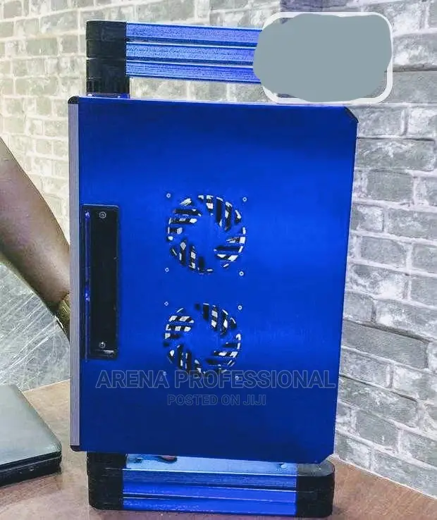 Original Laptop Stand