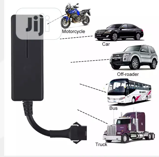 Sms, Gps, GPRS Car Tracking Installation at Affordable Price