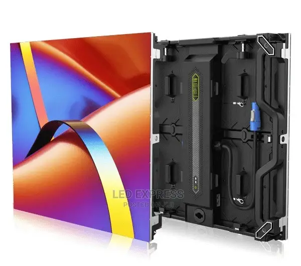 LED Screen for Sale / Sqm (New)