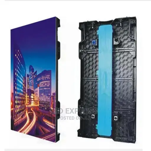 LED Screen