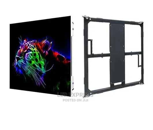 LED Display Screen (Sale) Per SQM