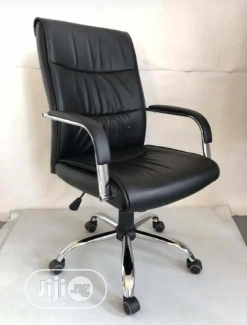 Office Swivel Chair