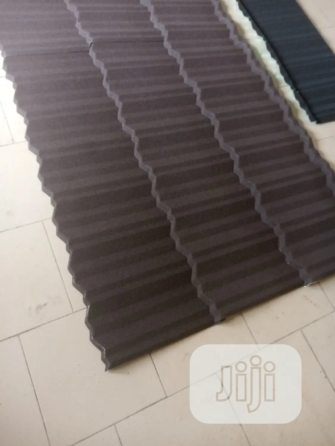 Sylverkings Cedar Quality Stone Coated Roofing.