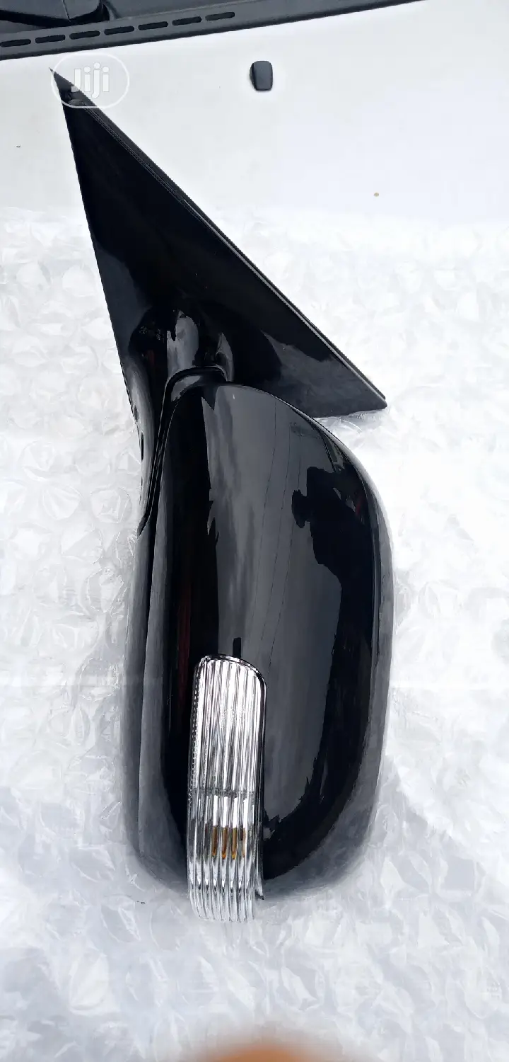 Side Mirror Toyota Camry Original