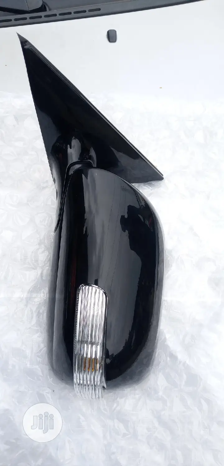 Side Mirror Toyota Camry Original
