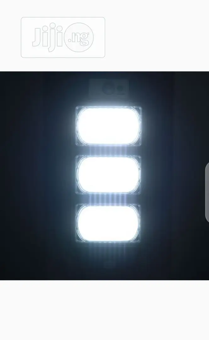300w Solar Street Light Pir Motion Outdoor Garden Lamp