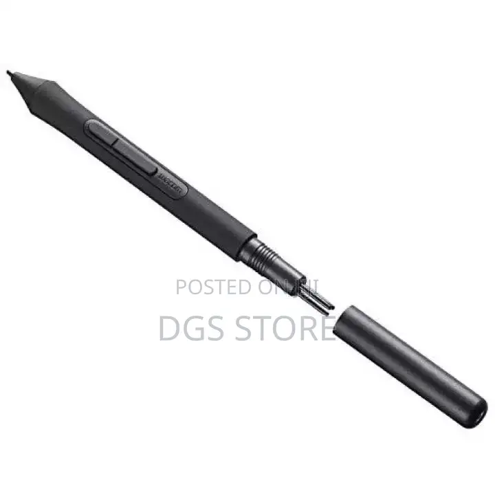 Wacom Intuosbluetoothmedium Graphics Tablet CTL-6100wl/Ko-Cx