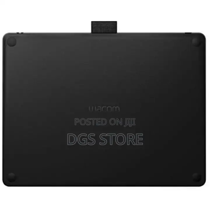 Wacom Intuosbluetoothmedium Graphics Tablet CTL-6100wl/Ko-Cx