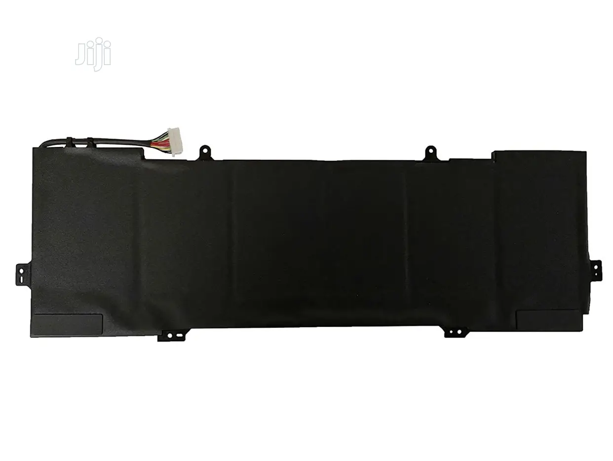 HP Spectre X360 15-Bl002xx Series Z6k96ea Z6k99ea Battery