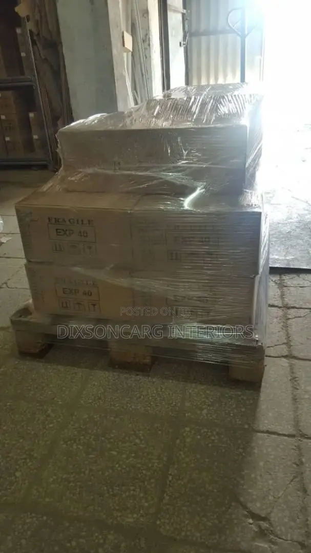 Air Cargo 2 Door Step (Import Export)Usa,Uk,Canada, China Worldwide