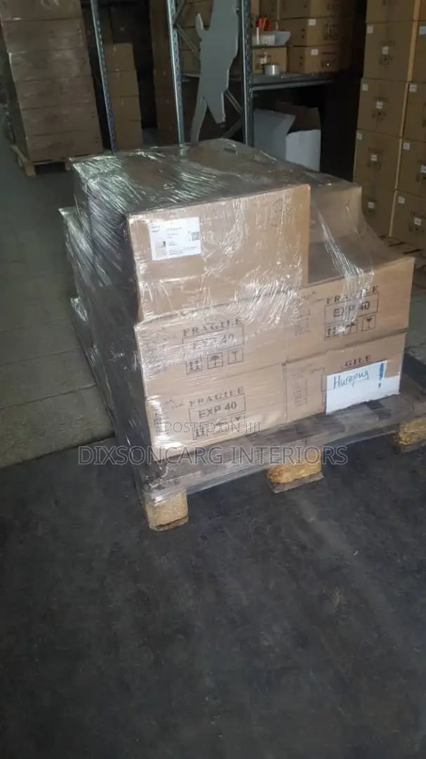 Air Cargo 2 Door Step (Import Export)Usa,Uk,Canada, China Worldwide