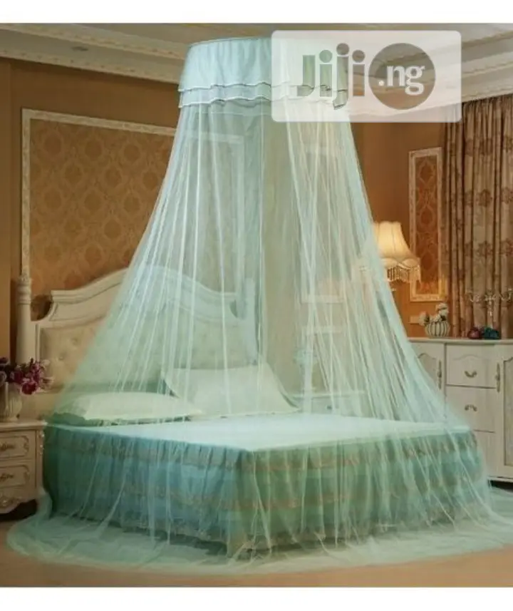 Cone Mosquito Net