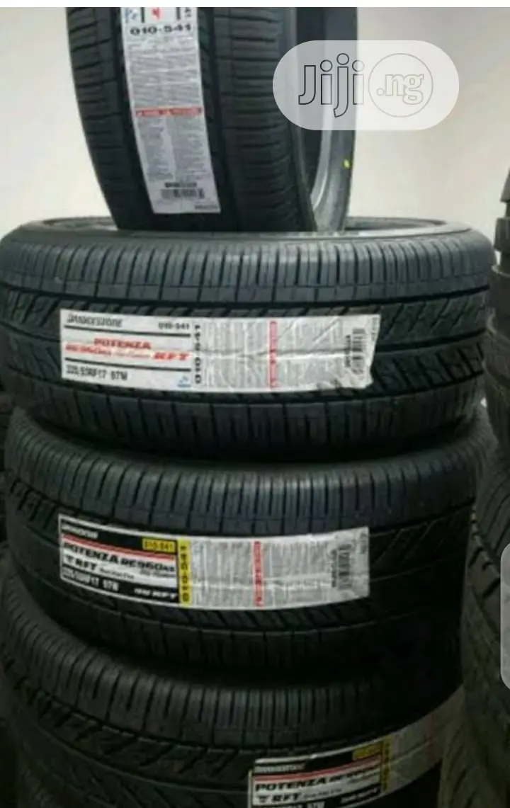 All Run on Flat Tires Mercedes Benz,Bmw Both Car Jeeps(Rft)