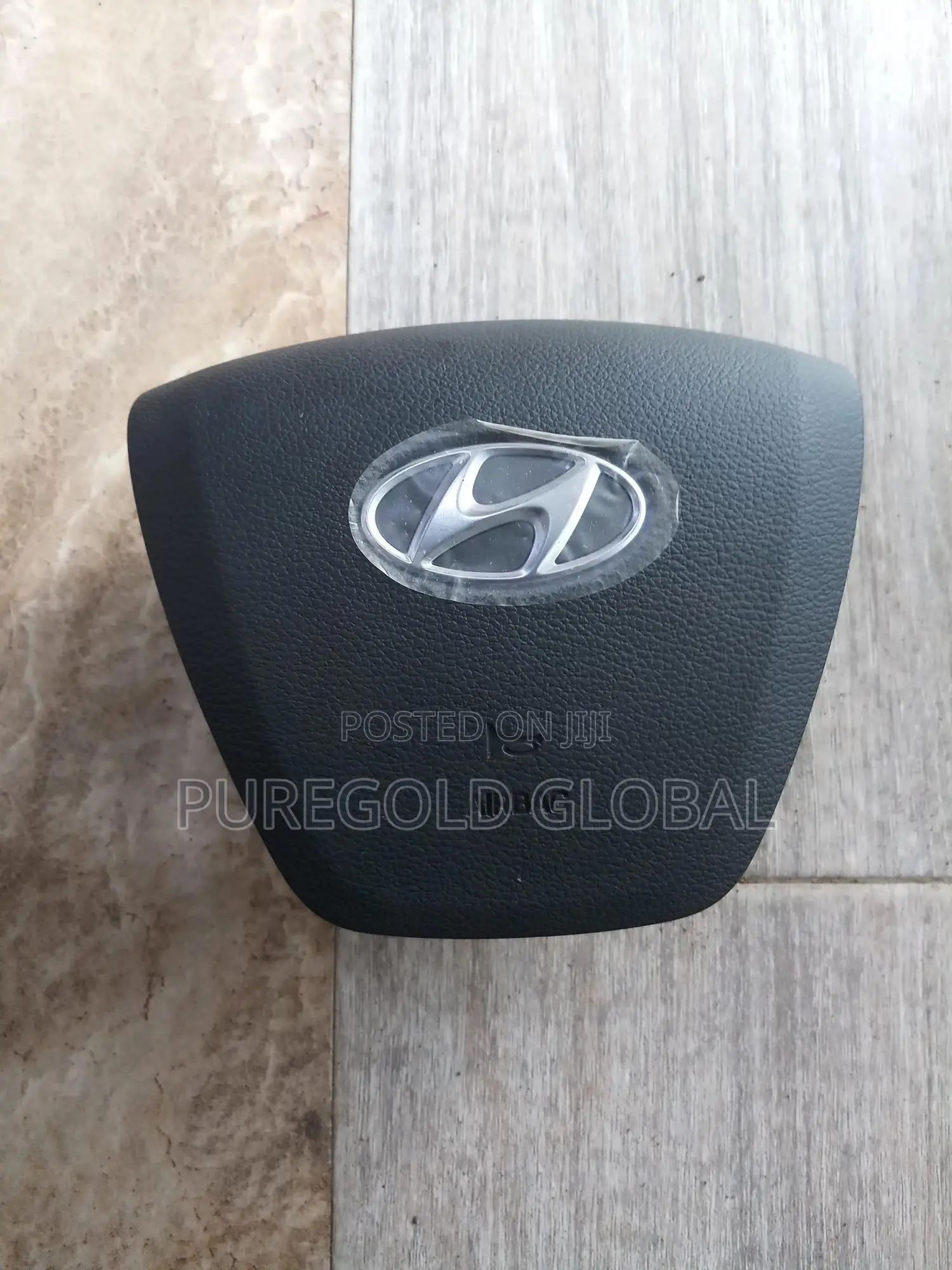 Steering Airbag for Hyundai Sonata 2017
