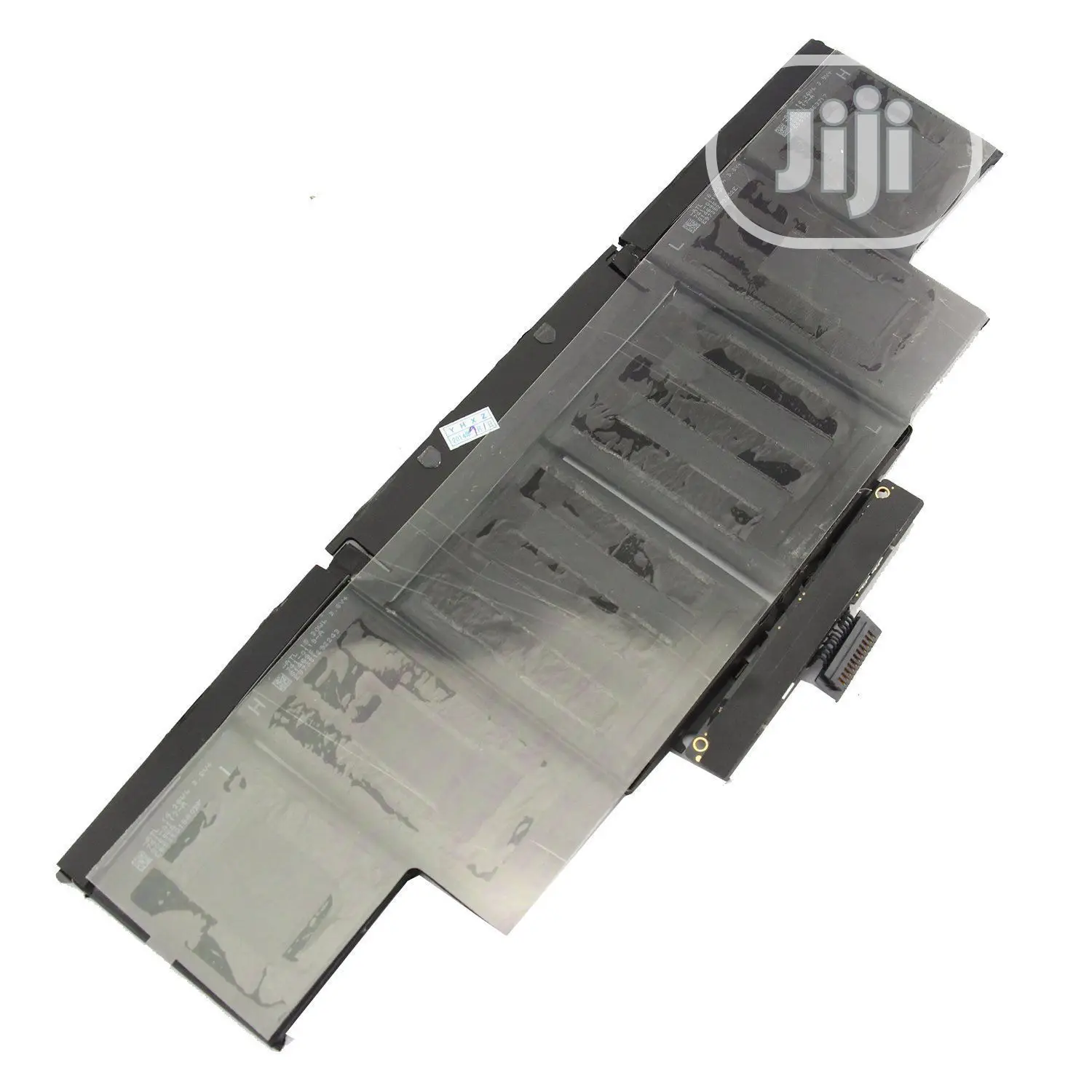 Macbook Pro 15 Inch A1398 Late 2014-2015 ME293 Battery