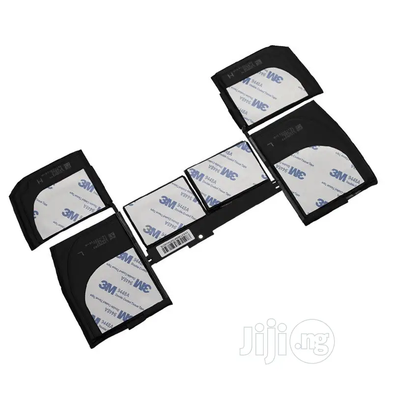 Macbook 12 Inch A1534 Mid 2017 (EMC 2991) Battery (A1527)