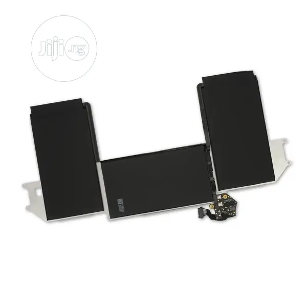 Macbook Air 13 Inch A1932 EMC3184/A2179 EMC 3302 Battery