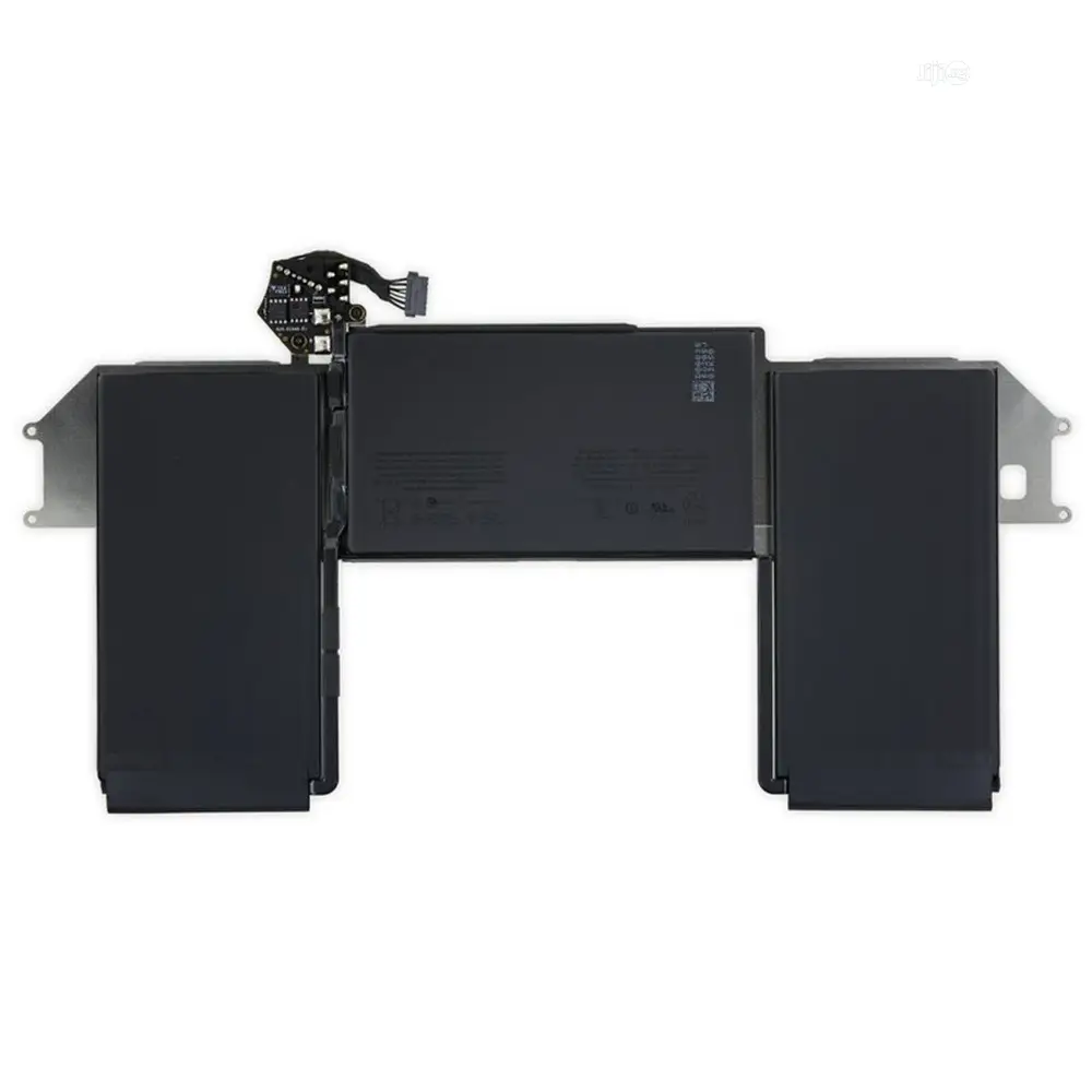 Macbook Air 13 Inch A1932 EMC3184/A2179 EMC 3302 Battery