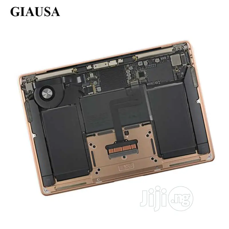 Macbook Air 13 Inch A1932 EMC3184/A2179 EMC 3302 Battery