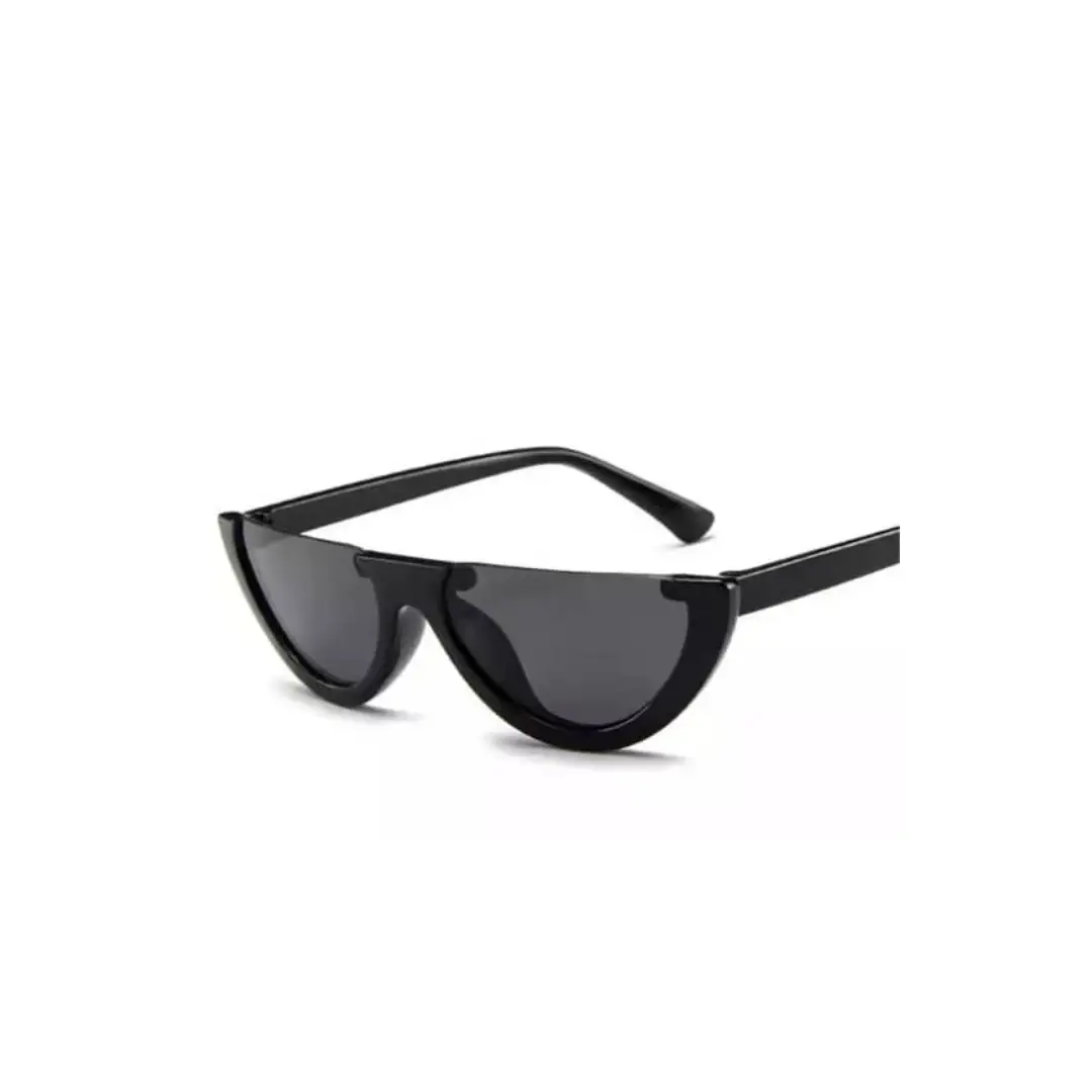 Sunglasses/Sunshades/Eyewear/Glasses