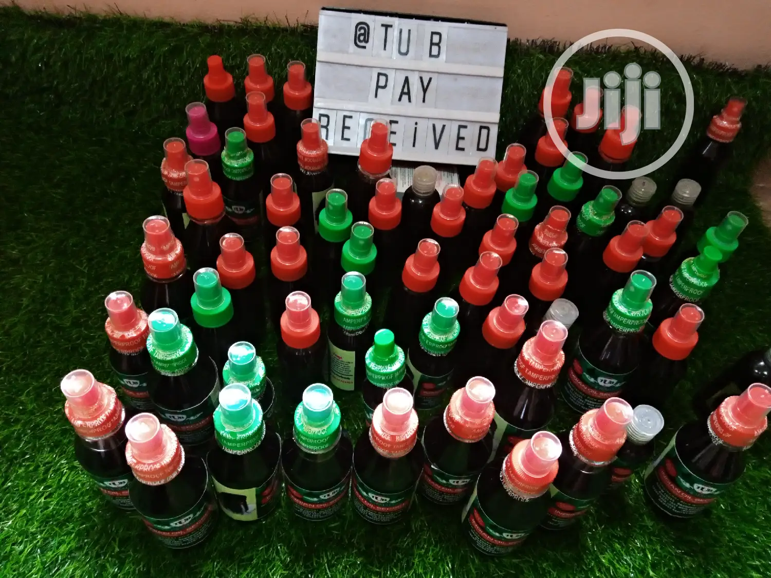 Indian Bhringraj Oil for Extremely Long Hair