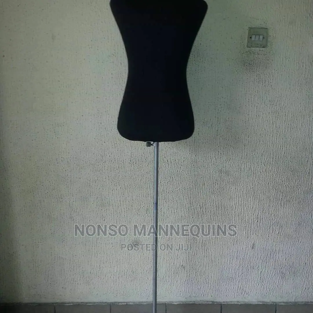 Size 10 Dressform