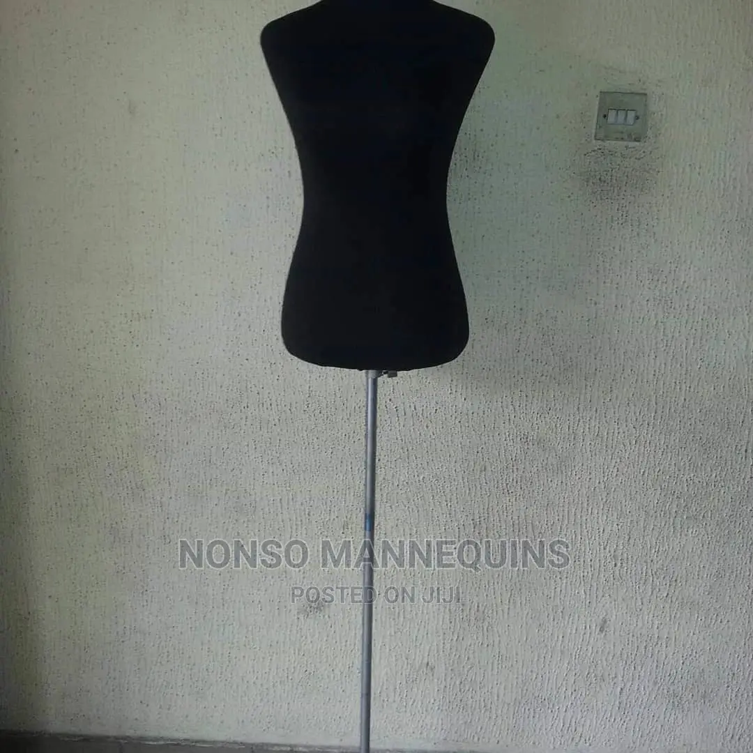 Size 10 Dressform