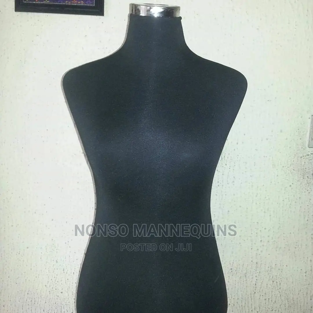 Size 10 Dressform