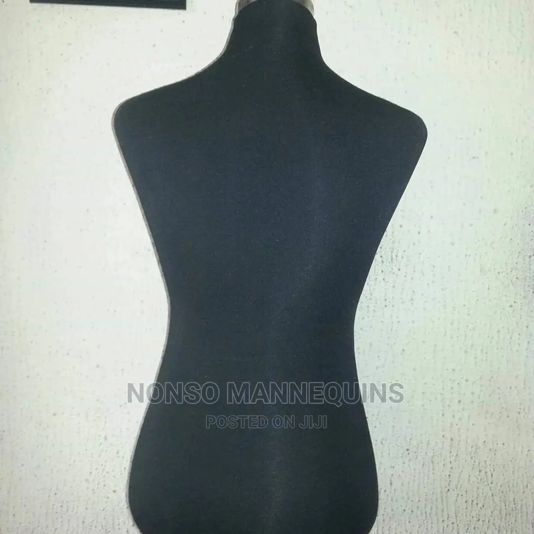 Size 10 Dressform