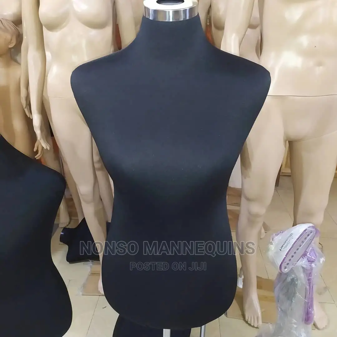 Size 10 Dressform