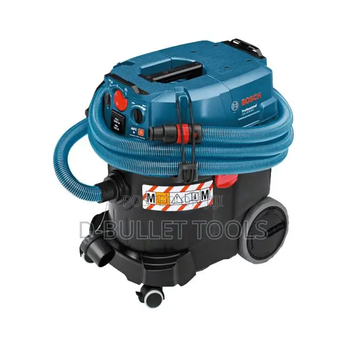 Bosch Vacuum Cleaner
