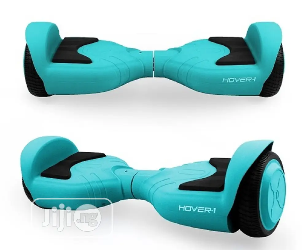 Hover-1 Maverick Hoverboard