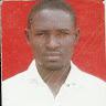 seller