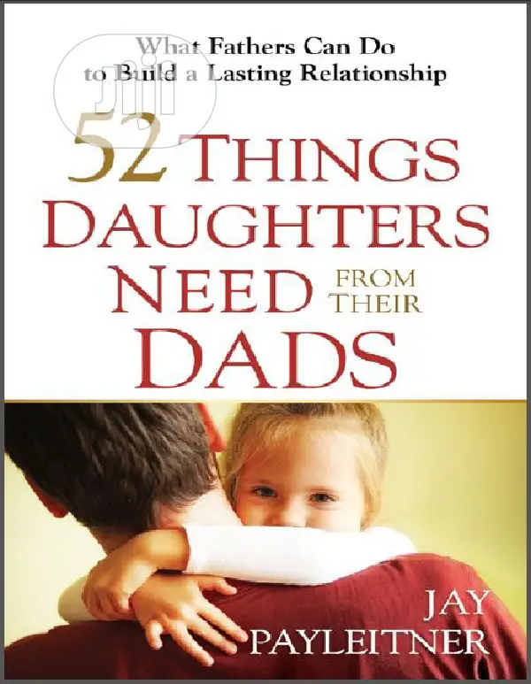 Marriage & Family Ebooks