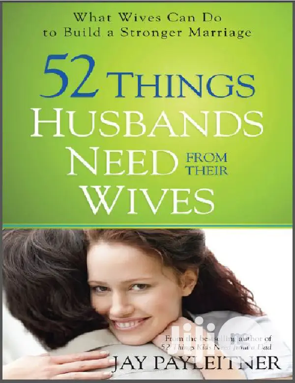 Marriage & Family Ebooks
